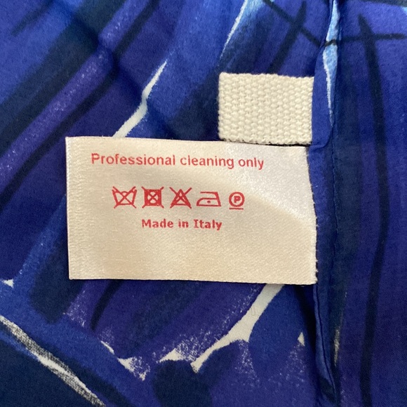 MARNI - Picture 4 of 5